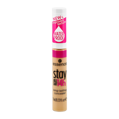 Консилер для лица ESSENCE STAY ALL DAY 14H тон 40