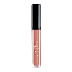 Блеск для губ ARTDECO PLUMPING LIP FLUID с эффектом увеличения объема тон 21