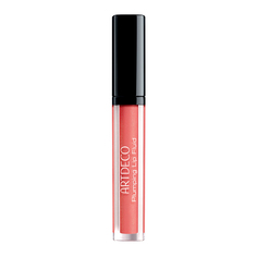 Блеск для губ ARTDECO PLUMPING LIP FLUID с эффектом увеличения объема тон 10