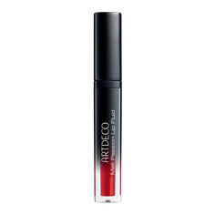 Помада для губ ARTDECO MAT PASSION LIP FLUID матовая жидкая тон 42