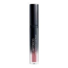 Помада для губ ARTDECO MAT PASSION LIP FLUID матовая жидкая тон 25