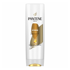 Бальзам-ополаскиватель для волос PANTENE PRO-V ИНТЕНСИВНОЕ ВОССТАНОВЛЕНИЕ для слабых и поврежденных волос 200 мл