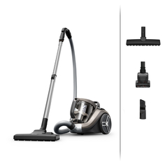 Пылесос с контейнером Compact Power XXL TW4B50EA Tefal