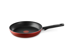 Сковорода Pure Red 22 см 04214122 Tefal