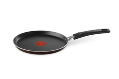 Сковорода для блинов Cook&Clean 22 см 4233522 Tefal