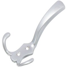 Крючок Trodos, 04.15.07 Триумф, 302045, серебро