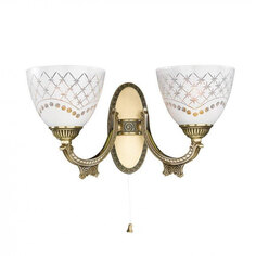 Бра Reccagni Angelo A 7052/2