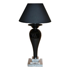 Настольный Stillux 079/1В