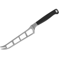 Нож д/сыра professional 14 см (KN-2277.CS) Fissman