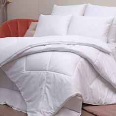 Одеяло Sofi De Marko Comfort Plus 155х215 см