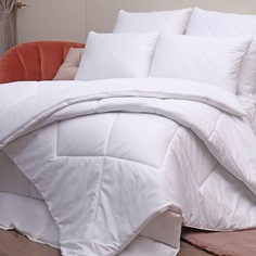 Одеяло Sofi De Marko Comfort Plus 195х215 см