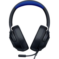 Компьютерная гарнитура Razer Kraken X Console RZ04-02890200-R3M1