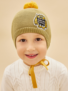 Шапка Noble People