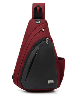 Сумка Multibrand