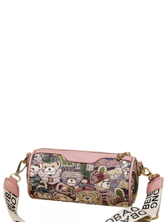 Сумка Multibrand