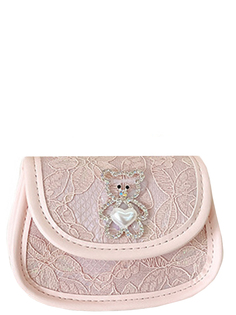 Сумка Multibrand