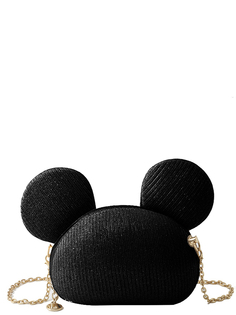 Сумка Multibrand