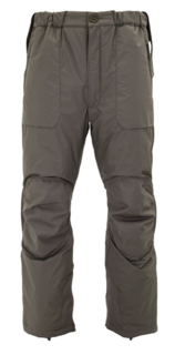 Тактические брюки Carinthia G-Loft ECIG 4.0 Trousers Olive
