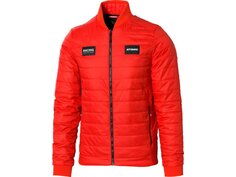 Куртка Atomic 22-23 M RS Jacket Red