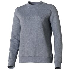Свитер Atomic 18-19 W Alps Origin Sweater Quiet Shade