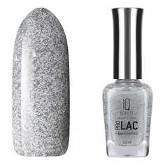 IQ Beauty, Лак для ногтей ProLac + Bioceramics, №116 To the moon and back