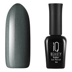 IQ Beauty, Гель-лак, №171 Eucalyptus grove