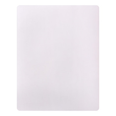 PmExpert, Коврик для татуажа тренировочный, белый