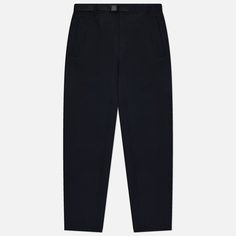 Мужские брюки CAYL Winter Ventilation, цвет чёрный, размер XL