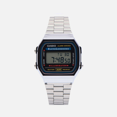 Наручные часы CASIO Vintage A700WMG-9A, цвет золотой