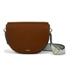 Сумка Saddle Bag Ecco