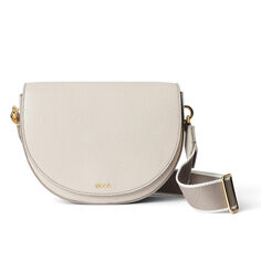 Сумка Saddle Bag Ecco