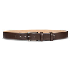 Ремень BELTS Ecco