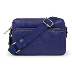 Сумка Camera Bag Ecco