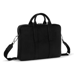 Сумка для ноутбука Textureblock Laptop Bag Ecco