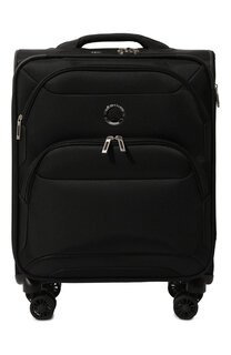 Дорожный чемодан Delsey