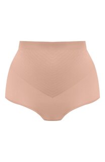 Трусы-слипы Wolford