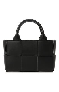 Сумка-тоут Arco mini Bottega Veneta