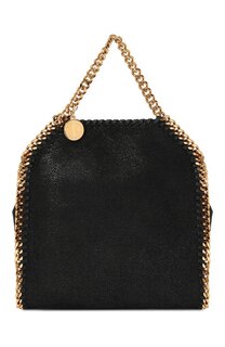 Сумка Falabella Stella McCartney