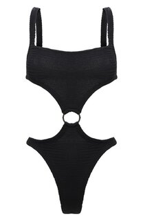Слитный купальник Paramidonna