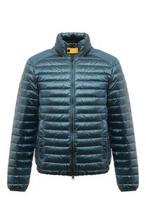 Пуховик Parajumpers