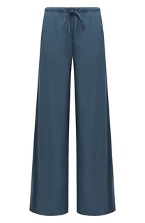 Хлопковые брюки Zimmerli