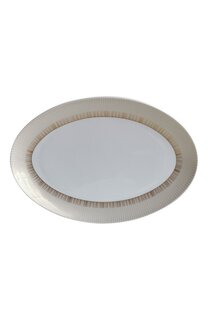 Блюдо Sol large Bernardaud