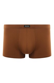 Боксеры Zegna