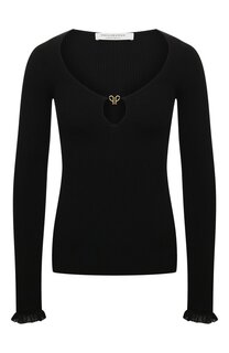 Пуловер Philosophy di Lorenzo Serafini