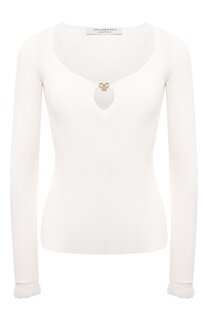 Пуловер Philosophy di Lorenzo Serafini