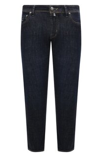 Джинсы Jacob Cohen