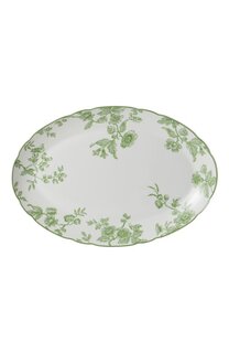 Блюдо Albertine Bernardaud