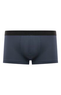 Боксеры Hanro