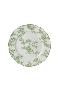 Тарелка обеденная Albertine Bernardaud