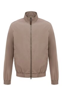 Бомбер Canali